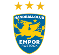 Logo HC Empor